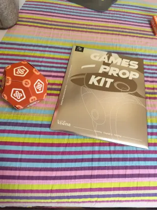 Loona Petbot - Tu compañero inteligente