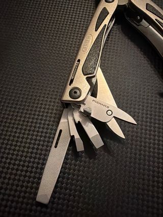 Multiherramienta Gerber MP800 Legend