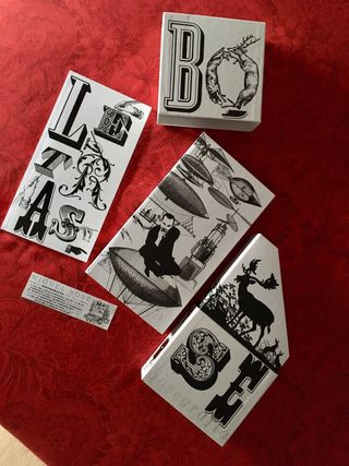 “El Negacionista” Miguel Bosé SUPERPACK