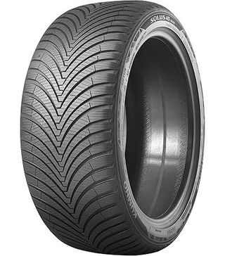 Neumático Firemax FM518 225/55 R18 98V Nuevo