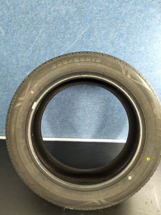 Neumático Firemax FM518 225/55 R18 98V Nuevo
