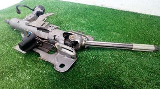 Columna direccion citroen 216864 c3