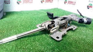 Columna direccion citroen 216864 c3