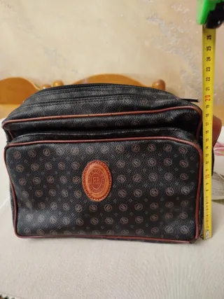 Borsa donna capiente