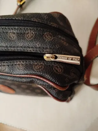 Borsa donna capiente