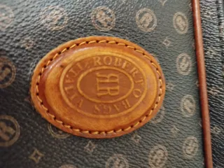 Borsa donna capiente