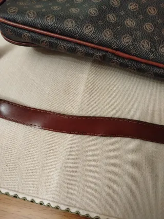 Borsa donna capiente