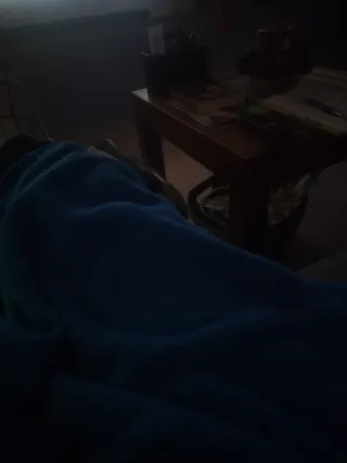 Conjunto Top Amarillo y Falda Negra