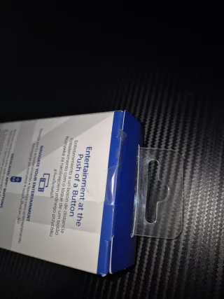 PlayStation 5 + Accesorios Sony