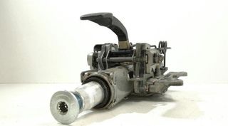 Audi 273182 columna direccion 521002 a4 cabrio 8h