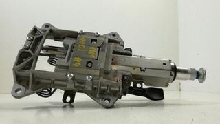 Audi 273182 columna direccion 521002 a4 cabrio 8h