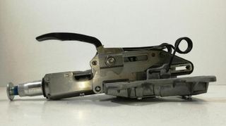 Audi 273182 columna direccion 521002 a4 cabrio 8h