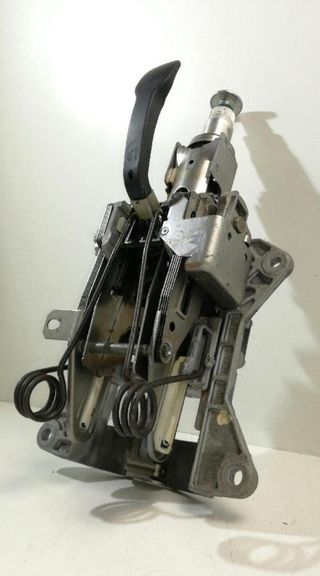 Audi 273182 columna direccion 521002 a4 cabrio 8h