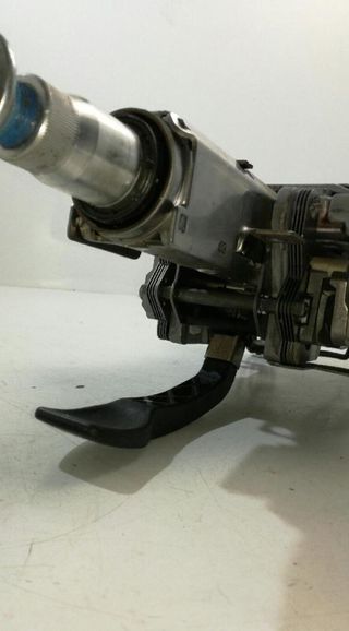 Audi 273182 columna direccion 521002 a4 cabrio 8h