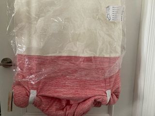 Sacos bebé Moulin Roty nuevos, restos de tienda