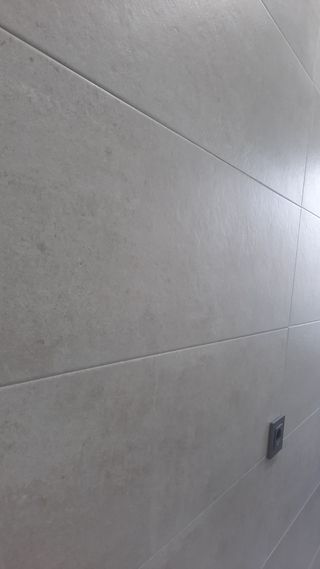 Azulejos para baño y cocina 29 m.