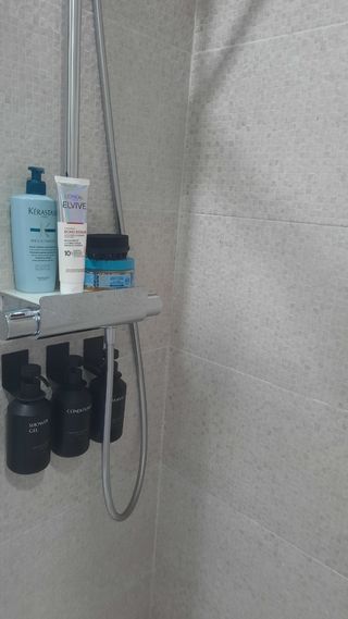 Azulejos para baño y cocina 29 m.