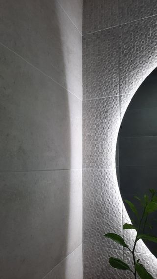 Azulejos para baño y cocina 29 m.