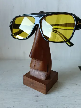 Tom Ford Occhiali da sole Unisex