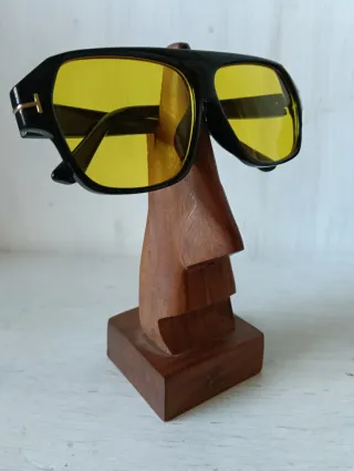 Tom Ford Occhiali da sole Unisex