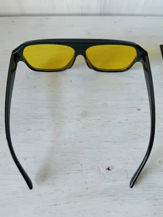 Tom Ford Occhiali da sole Unisex