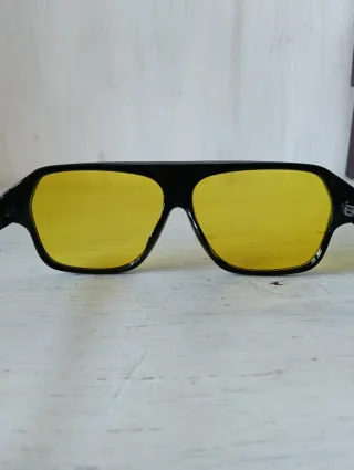 Tom Ford Occhiali da sole Unisex