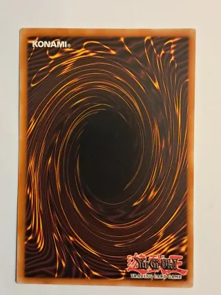 Yu-Gi-Oh! Regina della Seduzione LV5 CDIP-IT007