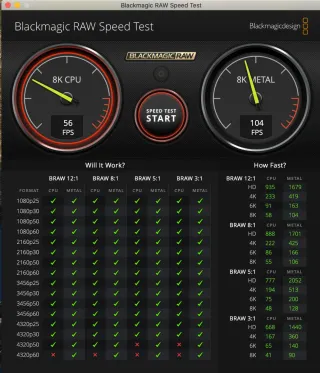 Ordenador sobremesa edición vídeo/gaming