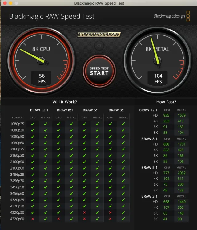 Ordenador sobremesa edición vídeo/gaming