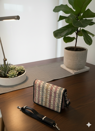 Tous Audree en excelente estado