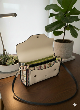 Tous Audree en excelente estado