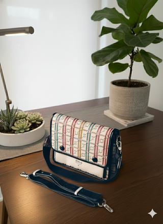 Tous Audree en excelente estado