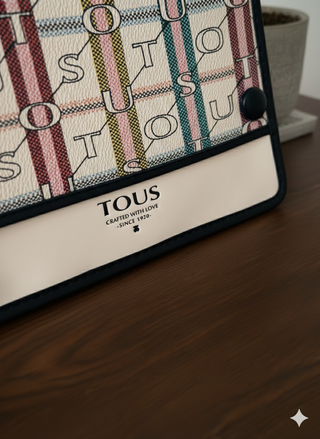 Tous Audree en excelente estado