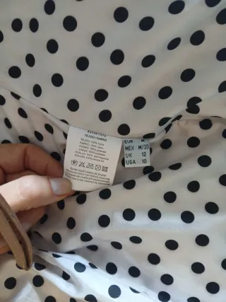 Chaquetón acolchado Roberto Verino