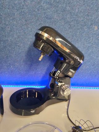 Robot de Cocina Arebos AR-HE-KM1500S/W/R 1500W 6L