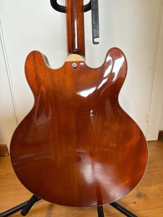 Eastman T186MX