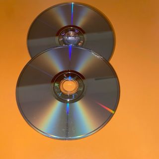 Forza Motorsport 3 Xbox 360 con 2 dischi Ita