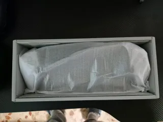 PlayStation Portal + Funda Original