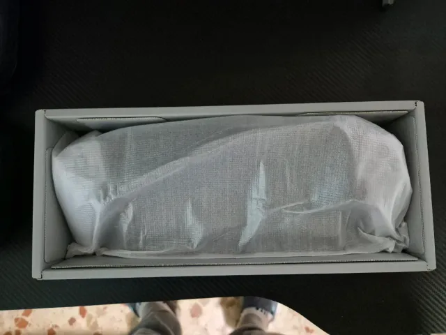 PlayStation Portal + Funda Original