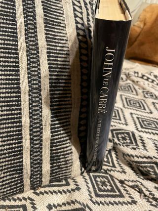 6 Bestsellers a 2,80 cada libro