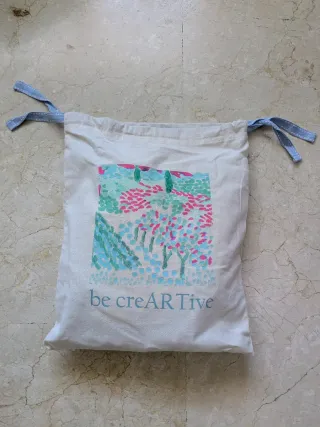 Pijama Mujer Talla S Nuevo