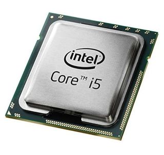 Procesador Intel Core i5-7600T 2.8GHz 6MB