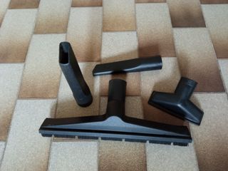 Aspirapolvere Hoover