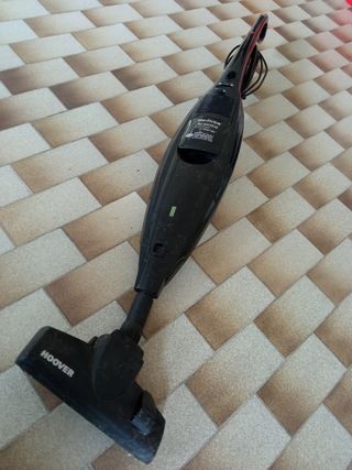 Aspirapolvere Hoover