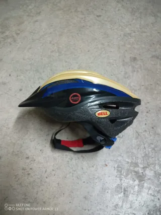 Bicicleta de Montaña Active