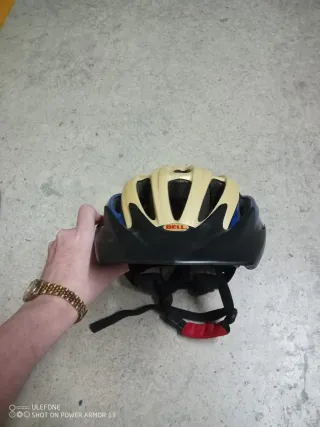 Bicicleta de Montaña Active