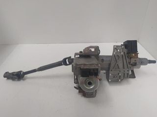 Renault 277803 6700003021a columna direccion clio