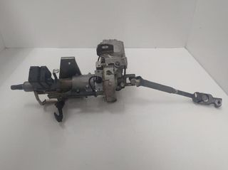 Renault 277803 6700003021a columna direccion clio