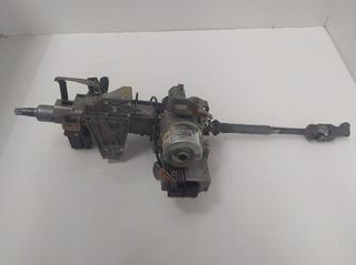 Renault 277803 6700003021a columna direccion clio