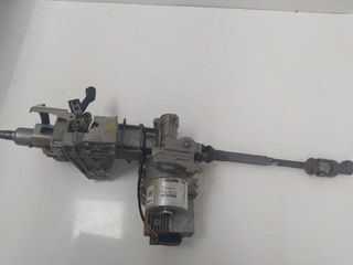 Renault 277803 6700003021a columna direccion clio